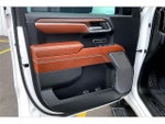 2023 Sierra 1500 Thumbnail 25