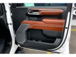 2023 Sierra 1500 Thumbnail 26