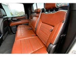 2023 Sierra 1500 Thumbnail 28