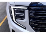 2023 Sierra 1500 Thumbnail 30