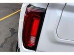2023 Sierra 1500 Thumbnail 31