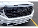 2023 Sierra 1500 Thumbnail 32