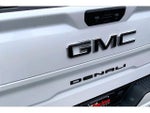 2023 Sierra 1500 Thumbnail 33