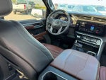 2023 Sierra 1500 Thumbnail 15