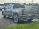 2023 Sierra 1500 Thumbnail 3