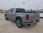 2023 Sierra 1500 Thumbnail 3