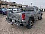 2023 Sierra 1500 Thumbnail 4