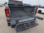 2023 Sierra 1500 Thumbnail 8