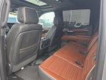 2023 Sierra 1500 Thumbnail 9