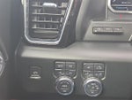 2023 Sierra 1500 Thumbnail 15