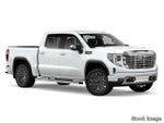 2024 Sierra 1500 Thumbnail 1