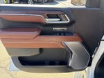 2024 Sierra 1500 Thumbnail 12