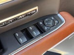2024 Sierra 1500 Thumbnail 13