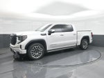 2024 Sierra 1500 Thumbnail 1