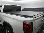 2024 Sierra 1500 Thumbnail 2