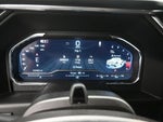2024 Sierra 1500 Thumbnail 3