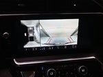 2024 Sierra 1500 Thumbnail 4