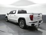 2024 Sierra 1500 Thumbnail 5