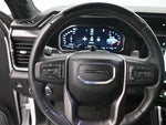 2024 Sierra 1500 Thumbnail 6