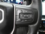 2024 Sierra 1500 Thumbnail 7