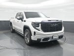 2024 Sierra 1500 Thumbnail 8