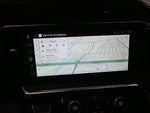 2024 Sierra 1500 Thumbnail 9