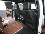2024 Sierra 1500 Thumbnail 10