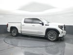 2024 Sierra 1500 Thumbnail 11