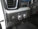 2024 Sierra 1500 Thumbnail 13
