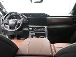 2024 Sierra 1500 Thumbnail 14