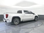 2024 Sierra 1500 Thumbnail 15