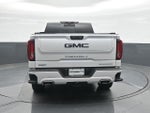 2024 Sierra 1500 Thumbnail 17