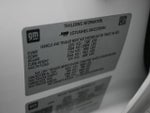 2024 Sierra 1500 Thumbnail 18