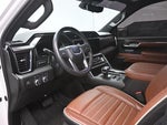 2024 Sierra 1500 Thumbnail 19