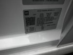2024 Sierra 1500 Thumbnail 20