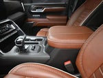 2024 Sierra 1500 Thumbnail 21