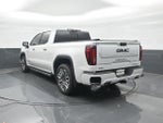 2024 Sierra 1500 Thumbnail 22