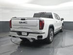 2024 Sierra 1500 Thumbnail 24