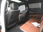 2024 Sierra 1500 Thumbnail 25