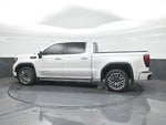 2024 Sierra 1500 Thumbnail 27