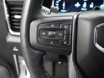 2024 Sierra 1500 Thumbnail 29