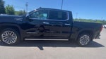 2024 Sierra 1500 Thumbnail 7