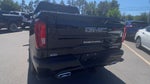 2024 Sierra 1500 Thumbnail 9