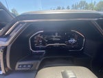 2024 Sierra 1500 Thumbnail 15