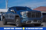 2024 Sierra 1500 Thumbnail 1