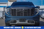 2024 Sierra 1500 Thumbnail 2