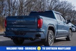 2024 Sierra 1500 Thumbnail 5
