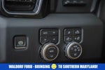 2024 Sierra 1500 Thumbnail 49