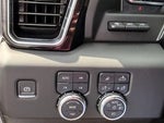 2025 Sierra 1500 Thumbnail 19
