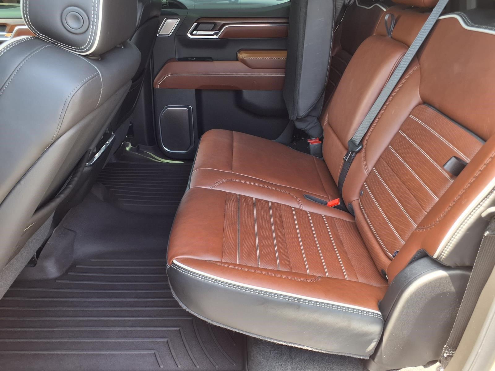 2026 GMC Sierra - $69,800
